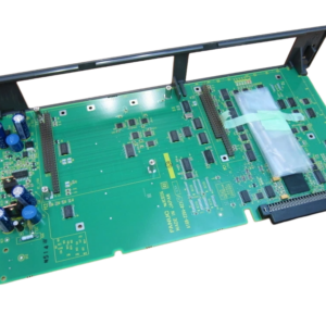 PC104 INTERFACE BOARD - A16B-2204-0231