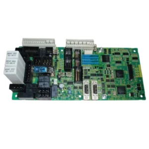 PCB ESTOP - A20B-2102-0050