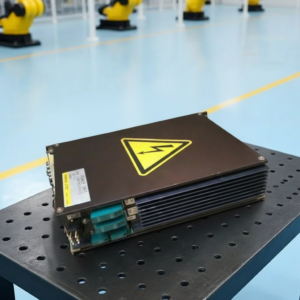 24V/5A PSU UNIT - A05B-2626-J156