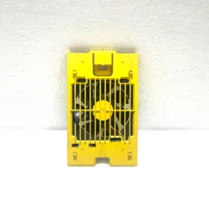 FAN Unidade - A05B-2600-C310