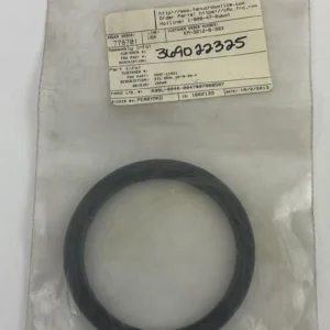 OIL SEAL UE70-85-7 - A98L-0040-0047#07008507