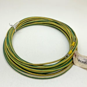 CABLE 14M GROUND STD/CE/RIA - A660-8011-T182#L14R53