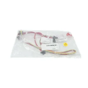 Cabo WITH CONN - A05B-2601-H410