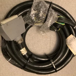 CABLE RM2 14M RCC NFX - A660-4005-T085#L14R53A