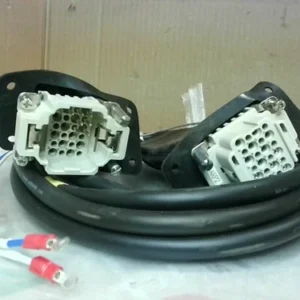 CABLE K739 - A660-8016-T560