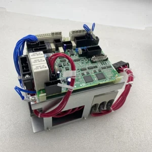 PCB ESTOP - A20B-2200-0650