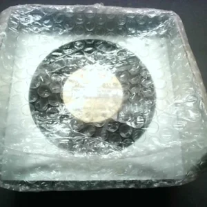 FAN UNIT - A05B-2603-C312