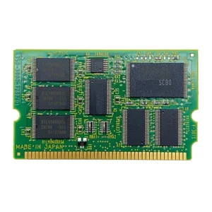 FROM64MB/SRAM3MB - A20B-3900-0288